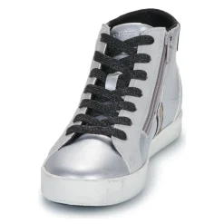 Geox - D BLOMIEE< Baskets Mode