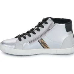 Geox - D BLOMIEE< Baskets Mode