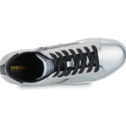 Geox - D BLOMIEE< Baskets Mode