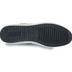 Geox - D BLOMIEE< Baskets Mode
