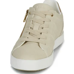 Geox Baskets Mode^- D BLOMIEE