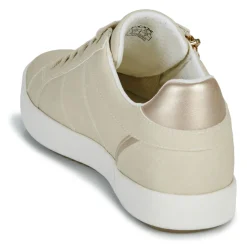 Geox Baskets Mode^- D BLOMIEE