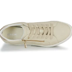 Geox Baskets Mode^- D BLOMIEE