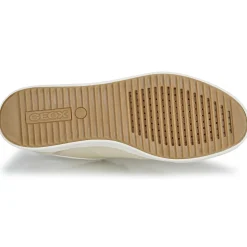 Geox Baskets Mode^- D BLOMIEE