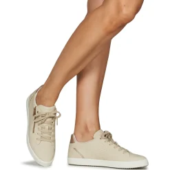 Geox Baskets Mode^- D BLOMIEE