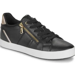 Geox - D BLOMIEE Clearance