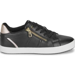 Geox - D BLOMIEE Clearance