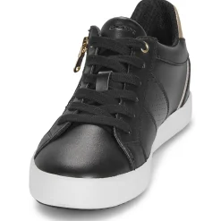 Geox - D BLOMIEE Clearance