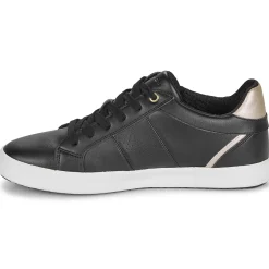 Geox - D BLOMIEE Clearance