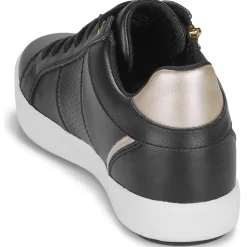 Geox - D BLOMIEE Clearance