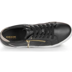 Geox - D BLOMIEE Clearance