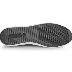Geox - D BLOMIEE Clearance