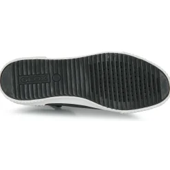 Geox - D BLOMIEE Hot