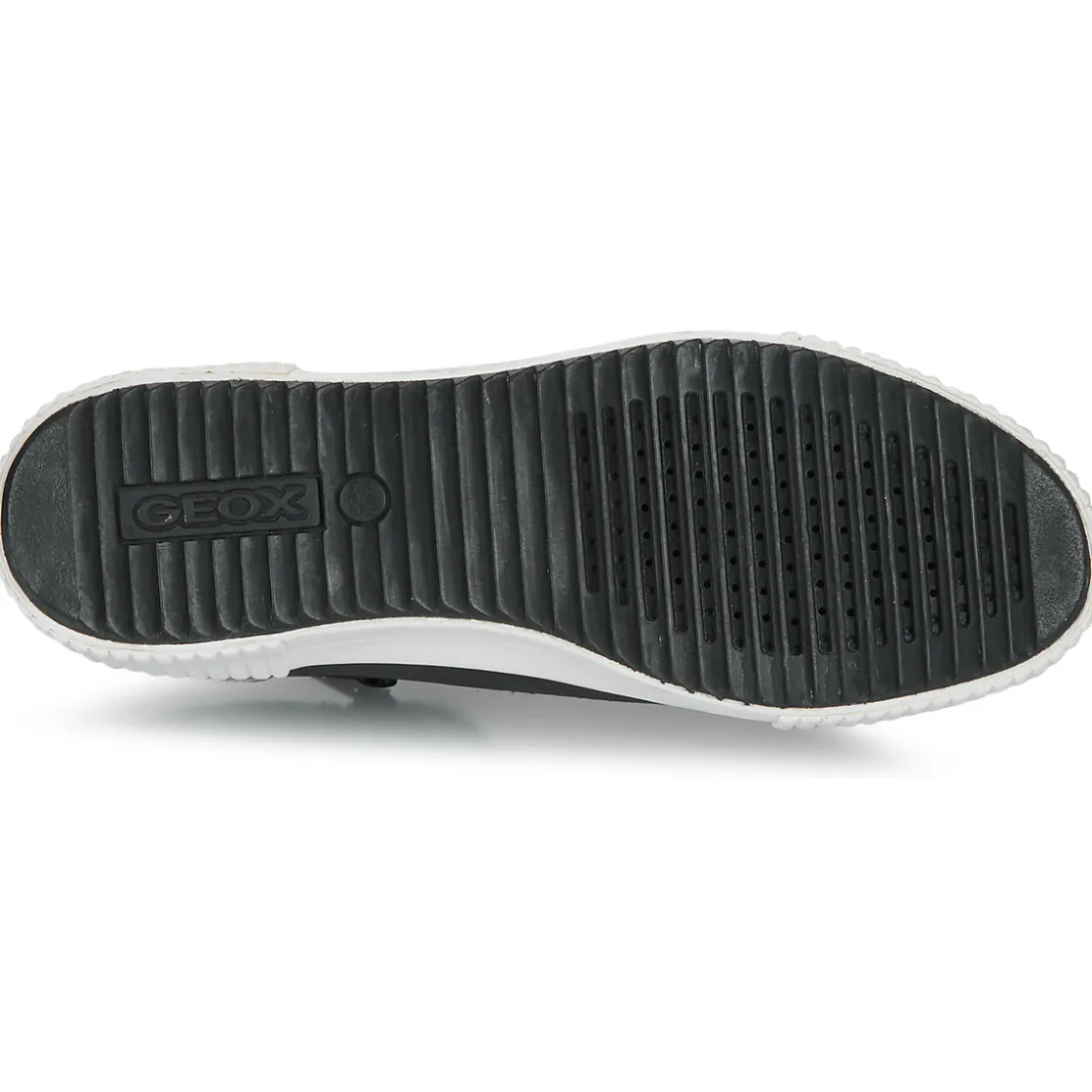 Geox - D BLOMIEE Hot