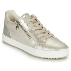 Geox Baskets Mode^- D BLOMIEE