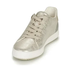 Geox Baskets Mode^- D BLOMIEE