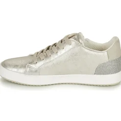 Geox Baskets Mode^- D BLOMIEE