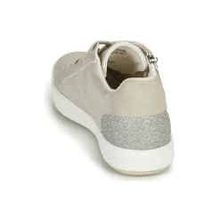 Geox Baskets Mode^- D BLOMIEE