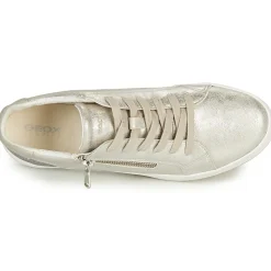 Geox Baskets Mode^- D BLOMIEE