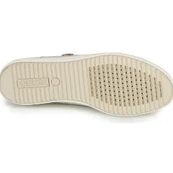 Geox Baskets Mode^- D BLOMIEE