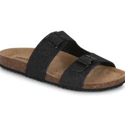 Geox Mules / Sabots^- D BRIONIA
