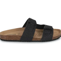 Geox Mules / Sabots^- D BRIONIA