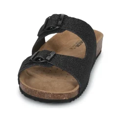 Geox Mules / Sabots^- D BRIONIA