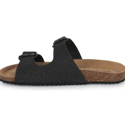 Geox Mules / Sabots^- D BRIONIA