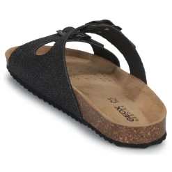 Geox Mules / Sabots^- D BRIONIA