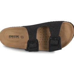 Geox Mules / Sabots^- D BRIONIA