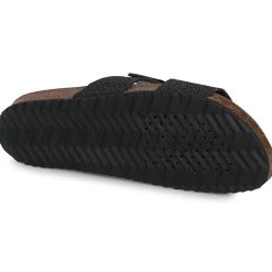 Geox Mules / Sabots^- D BRIONIA