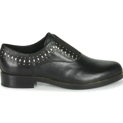 Geox Derbies & Richelieu^- D BROGUE S