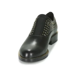 Geox Derbies & Richelieu^- D BROGUE S