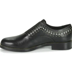Geox Derbies & Richelieu^- D BROGUE S