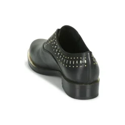 Geox Derbies & Richelieu^- D BROGUE S