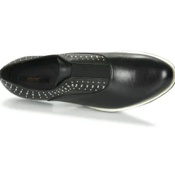 Geox Derbies & Richelieu^- D BROGUE S