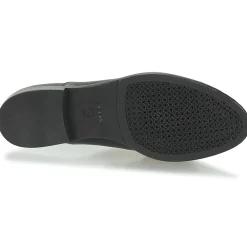 Geox Derbies & Richelieu^- D BROGUE S
