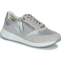 Geox - D BULMYA< Baskets Mode