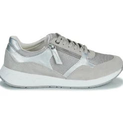Geox - D BULMYA< Baskets Mode