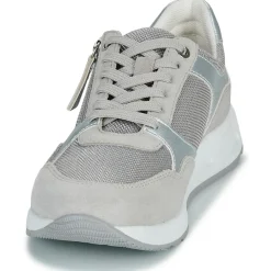 Geox - D BULMYA< Baskets Mode