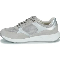 Geox - D BULMYA< Baskets Mode