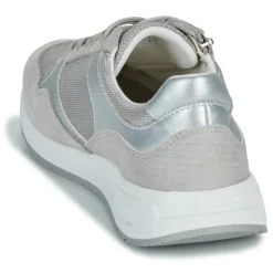Geox - D BULMYA< Baskets Mode