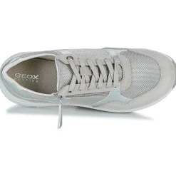 Geox - D BULMYA< Baskets Mode
