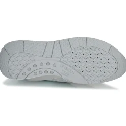 Geox - D BULMYA< Baskets Mode