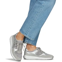 Geox - D BULMYA< Baskets Mode