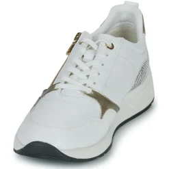 Geox Baskets Mode^- D BULMYA