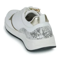 Geox Baskets Mode^- D BULMYA