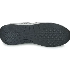 Geox Baskets Mode^- D BULMYA