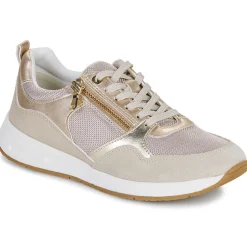 Geox - D BULMYA< Baskets Mode