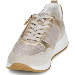 Geox - D BULMYA< Baskets Mode